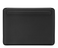 Pipetto Ultra Slim Sleeve MacBook 13/14 black - 1319589 - zdjęcie 1